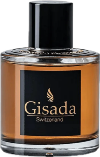 Подарок: Gisada Ambassador Men EDP