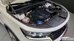 Kia Sorento 4 Generation Дизель 2.2 2WD (09.2020)