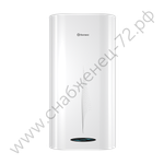 Водонагреватель THERMEX Tango 80 V
