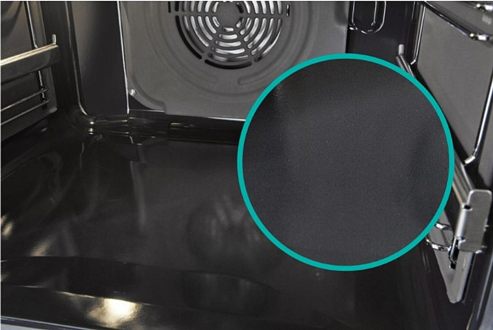 Электрическая плита Gorenje GECS6B71CLB
