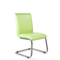 Стул Лайм СН S-0406 (фисташковый)