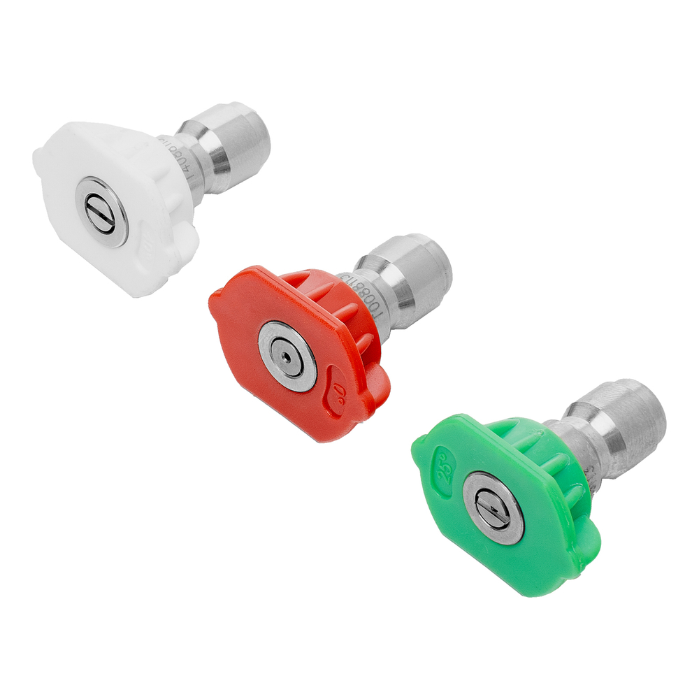 Моечная машина высокого давления R-210iD, 2600 Вт, 210 бар, 8,0 л/мин, асинх. двиг., бараб.// Denzel