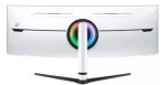 Монитор  Samsung Odyssey Neo G9 S57CG952NI