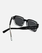 Очки Eyeneye Screen Uber Sun EE черные