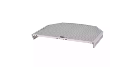 Жировой фильтр для вытяжки Bosch (Бош) - 358030