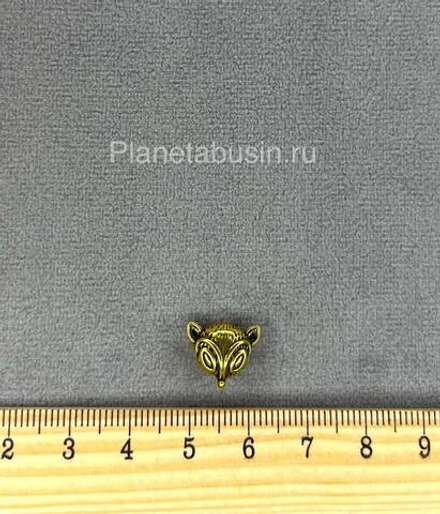 Бусина (Китай) 1277