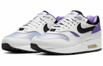 Кроссовки Nike Air Max 1 Dna Ch.1 Pack