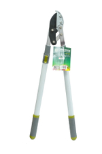 СУЧКОРЕЗ GREEN BELT С АЛЮМИНИЕВЫМИ РУЧКАМИ