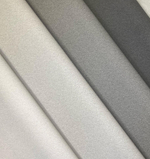 Пантон - 21 (светло-серая)