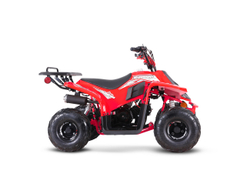 Квадроцикл SHARMAX 130 Cross