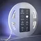Светодиодная лента Ультра 12В 2835 9,6Вт/м 4000К 5м IP 20 201032 Led Strip 201032