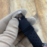 Часы Tag Heuer