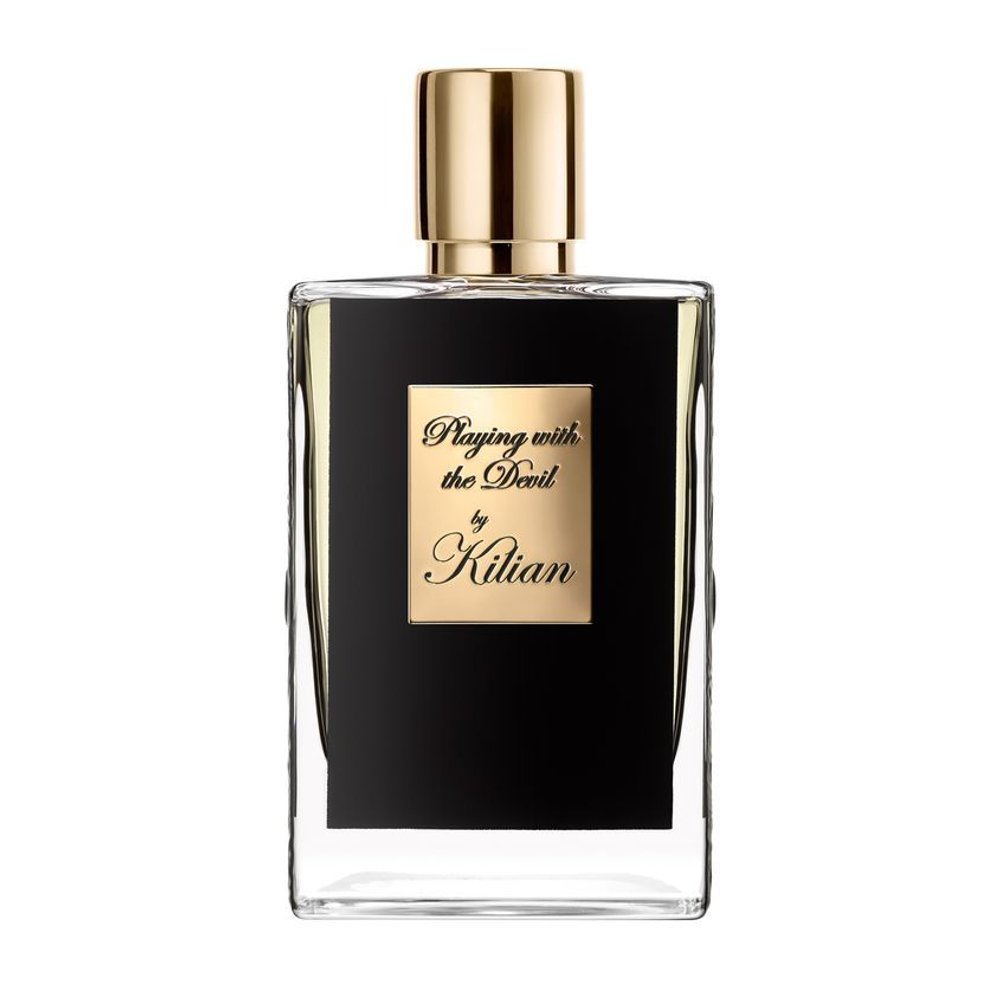 BY KILIAN PLAYING WITH THE DEVIL unisex 1ml