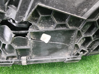 Фара правая BMW X3 G01 (2021-2024) LED