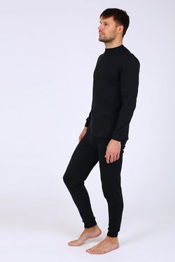 С-2533.1 Термобелье / костюм Уценка