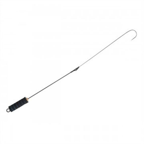 Багор складной (цвет в ассортименте) Helios