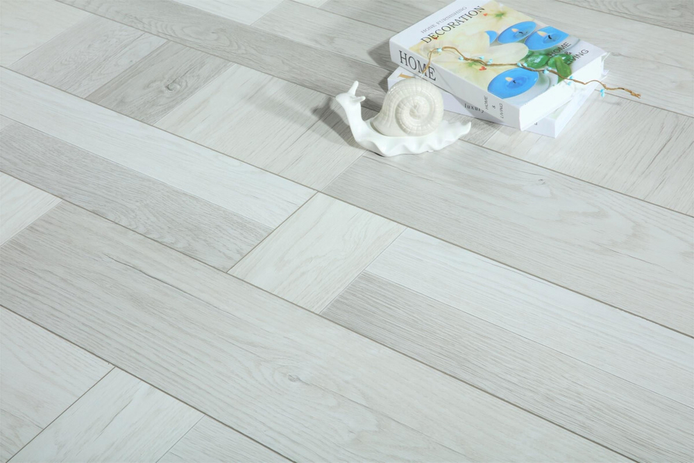 Ламинат Lamiwood TREND 901 Дуб Фьюжн