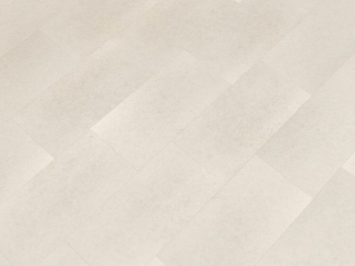 ВИНИЛОВЫЙ ПОЛ FINEFLOOR STONE САН-ВИТО FF-1590