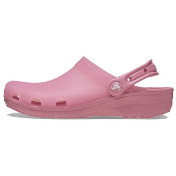 Crocs Classic Clog 'Default'