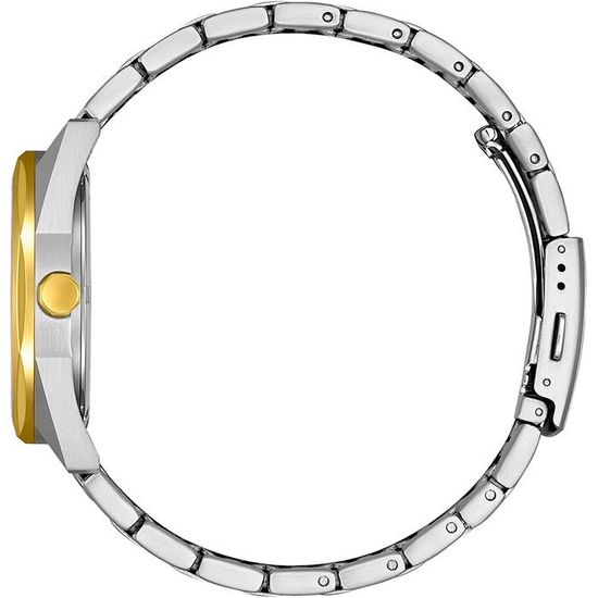 Наручные часы Citizen BM7624-82A