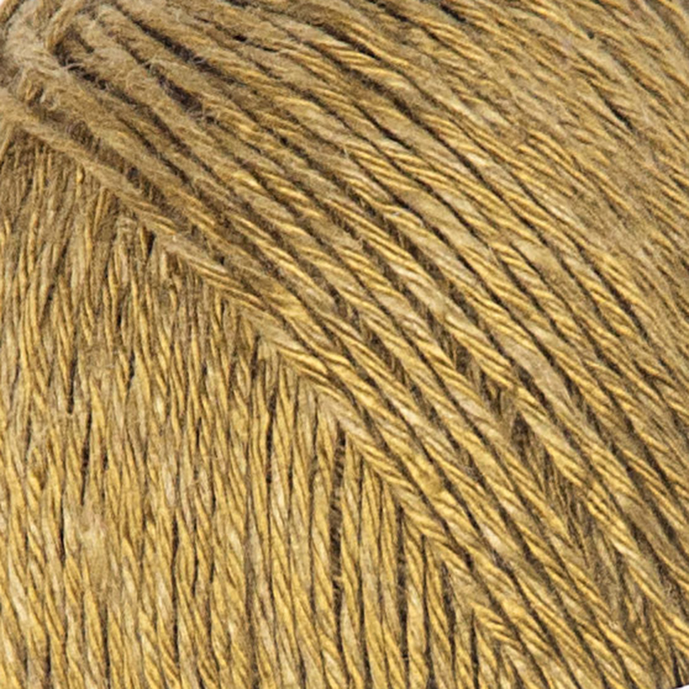 Пряжа YarnArt Intense Linen (4120)