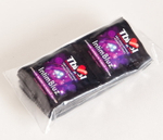 Анальный гель-любрикант Intim bluz 4 г