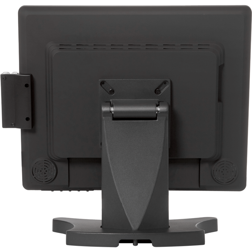 POS монитор сенсорный 17" PayTor TM-17