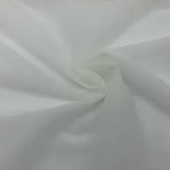 Корсетная cетка молочная (цв. 004), Lauma