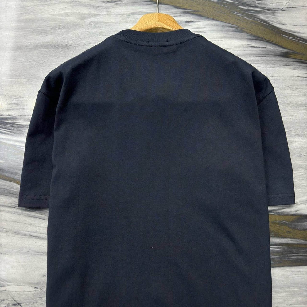 Футболка Christian Dior, арт. 486268635