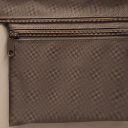 Сумка shopper xs diamonds mocha
