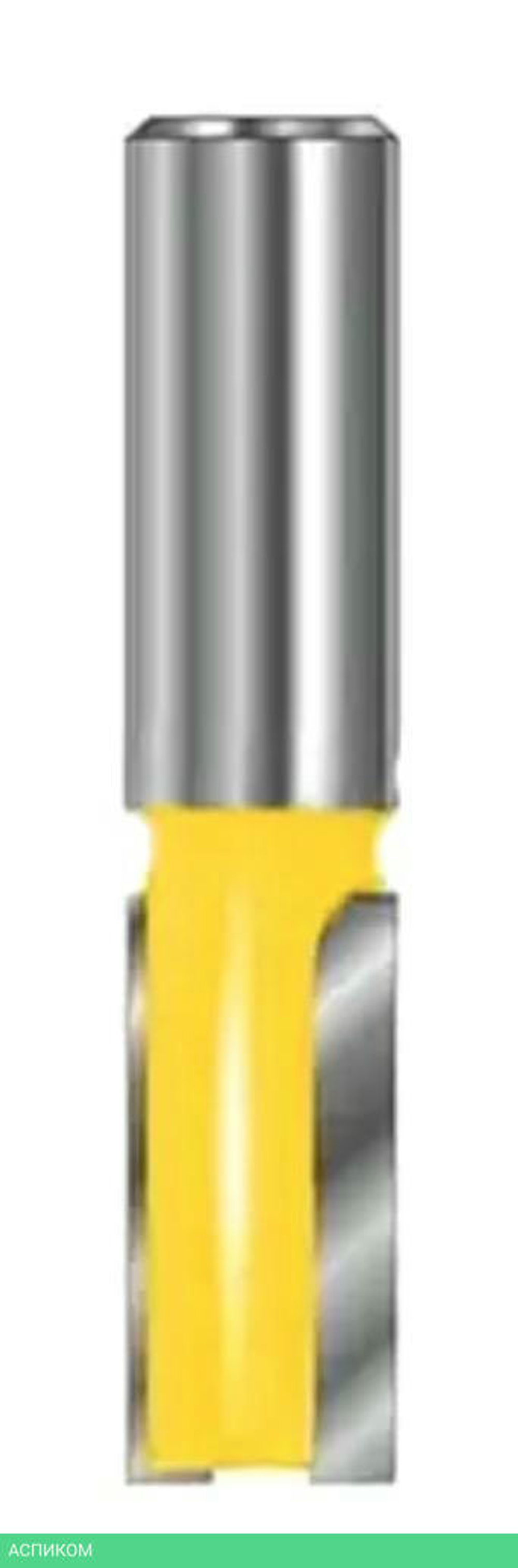 Фреза по дереву Makita D-10372
