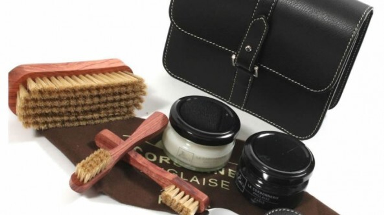 Уход за сумками