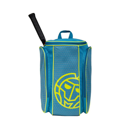 Рюкзаки для тенниса BIDI BADU BAKPAKEY