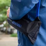 Штатив Benro FSL09AN00 Slim Travel