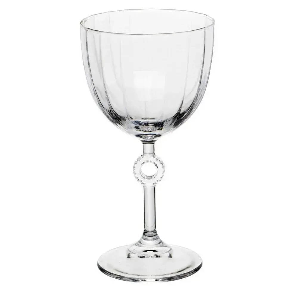 Бокал AMORE д/вина 270 мл