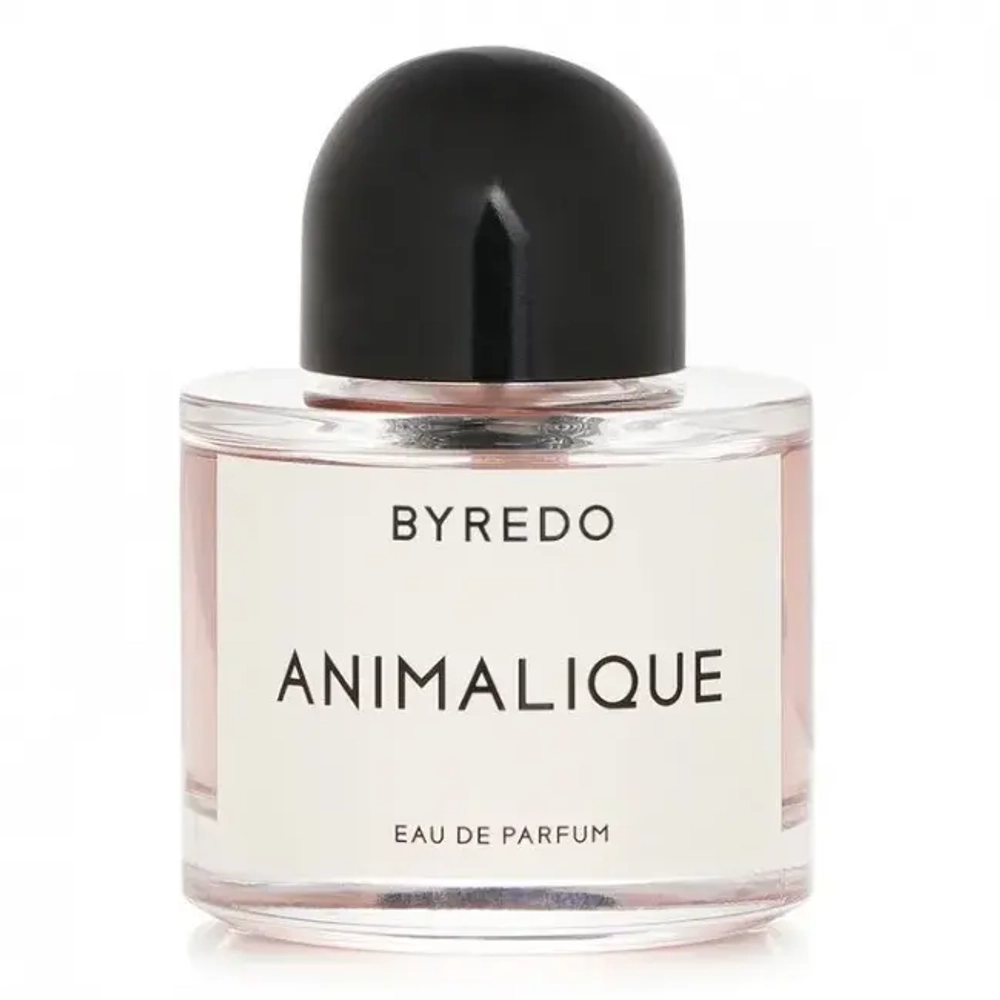 Byredo Animalique