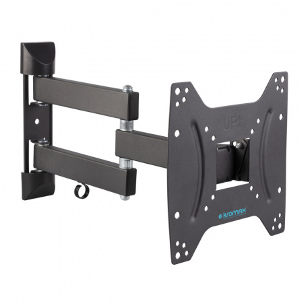 кронштейн под LSD Kromax Dix-22