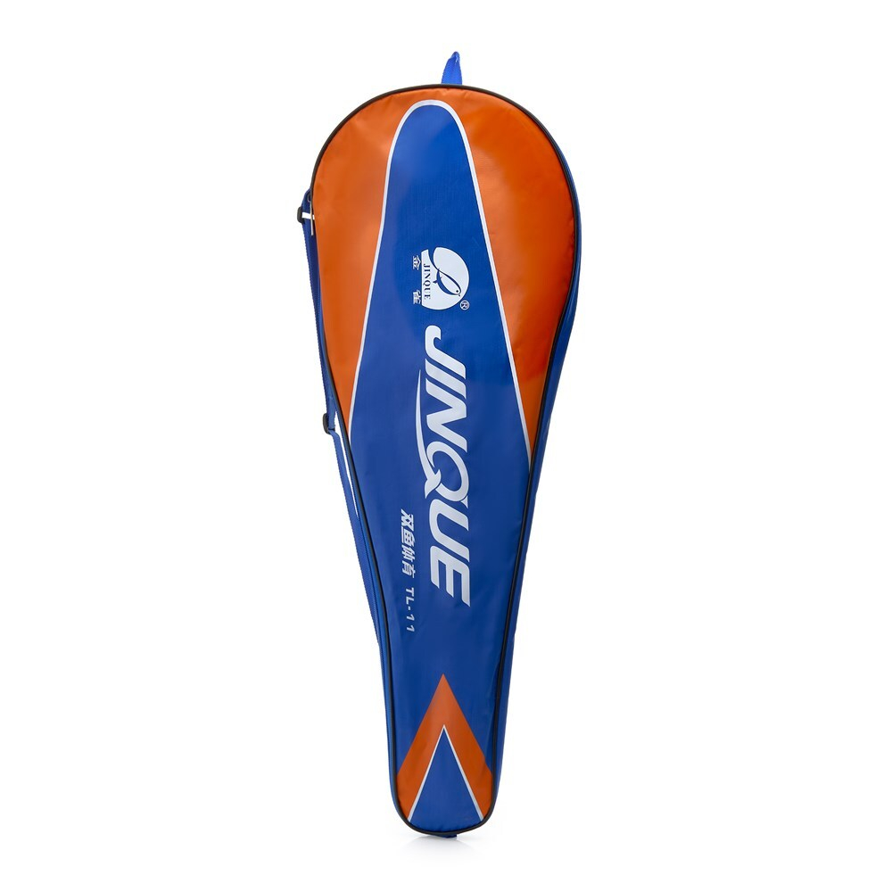 Набор для бадминтона DOUBLE FISH JINQUE TL-11