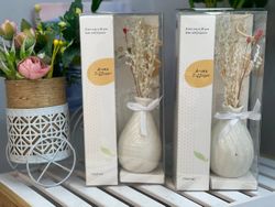 Диффузор 719А ЛИКВИ !!!