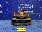 Суппорт тормозной передний правый MAZDA MAZDA6 2003