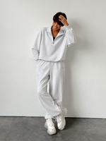 Свитшот CLOUD деми