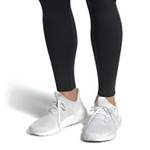 Кроссовки Adidas Ultraboost 19