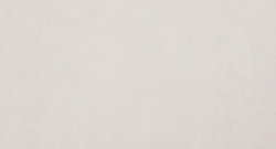 Микрошенилл Megapolis (Мегаполис) 13