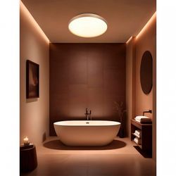 Накладной светильник Sonex Gaby 7783/EL