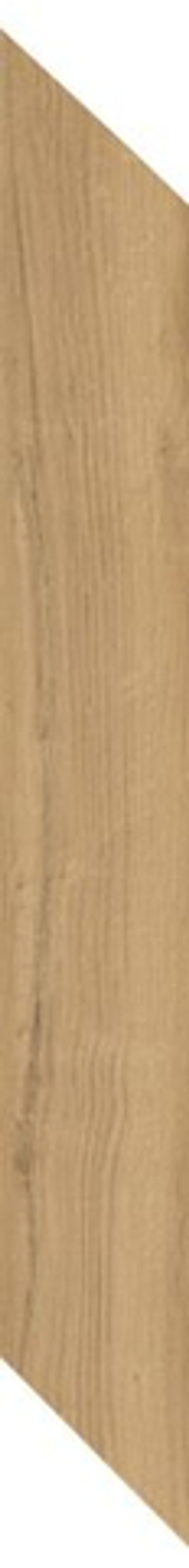 Керамогранит Loft Honey Chevron