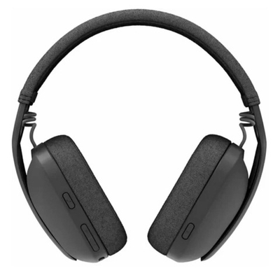 Беспроводные наушники Logitech Zone Vibe 100