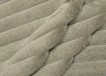 Коллекция Сиберика