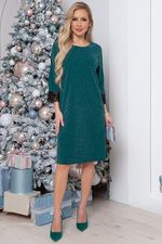 Платье 70932-1 Avili (Акция)