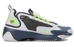 Кроссовки Nike Zoom 2K