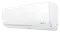 Сплит-система Royal Clima RCI-RNE35HN/IN/RCI-RNE35HN/OUT Renaissance DC Inverter 2024